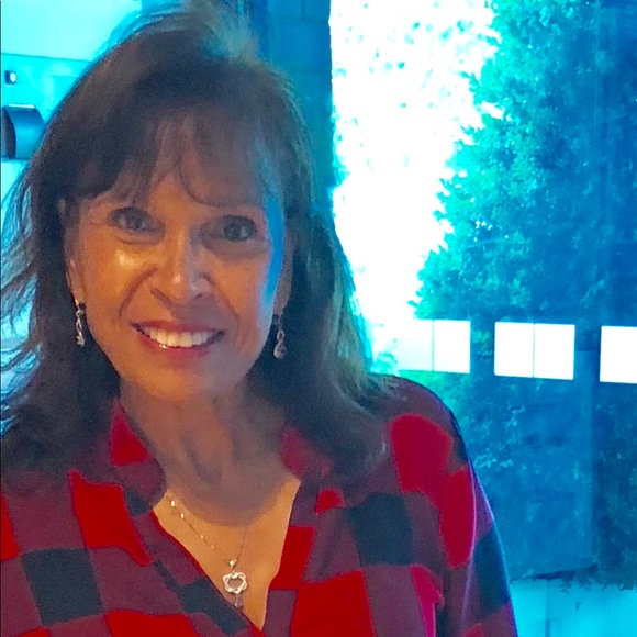 Meet your Posher, Gyan - Picture 1 of 1